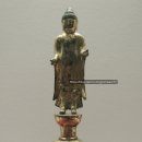 의령 보리사지 이미지