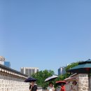 초당회 티스토리