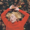 ★girl in red - we fell in love in october(10월의 사랑) 이미지