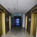 경북대학교글로벌플라자 이미지