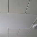 안성동신초등학교 이미지