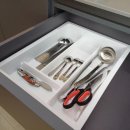 경주신계풀빌라 이미지