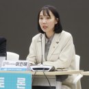 지역아동센터 이미지