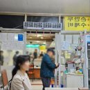신성종합시장 이미지
