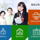 지엠에스과학학원