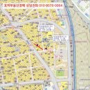 GS25 장위제일점 티스토리