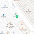 라임정신건강의학과의원 이미지