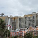 종일카인테리어 | 아이랑 푸꾸옥(4) 혼똔섬 케이블카&amp;워터파크,푸꾸옥 남부맛집 하이산깡,피자맛집 블루테이블