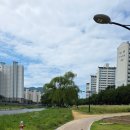 남천마을길 이미지