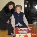 효자3동 주민센터 이미지