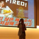 스케치라이프