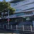 정관도서관식당
