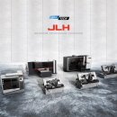 제일산업주식회사 이미지