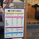 롤로(Rollo) 안산선부점 | [안산 선부동 토리헤어] 긴머리 일반펌 후기