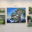 신연 Daum카페