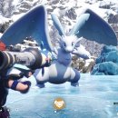 (주)단비 바이오 이미지