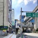 수성아동병원 이미지