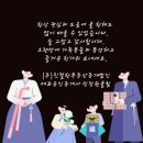 좋은건축사사무소 이미지