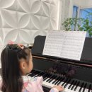 맑은샘길 이미지