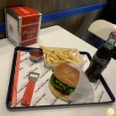 원모어패티 이미지