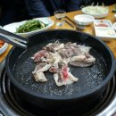대호축산 이미지