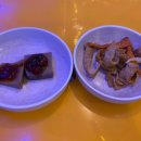 은미 | [강서/등촌 은미네] 고추장찌개, 오돌뼈 후기!(with 소주)