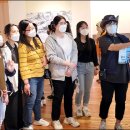 서구 자원봉사센터(5) 이미지