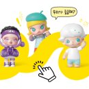 신흥마트 이미지