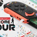 기담목장 이미지