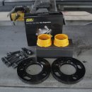 엠 게러지 일산점 이미지