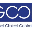 씨엘메디칼 이미지