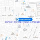 소망외국어 번역행정사 사무소 이미지