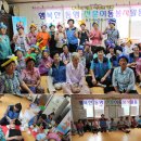 봉동회관 이미지