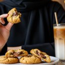 오븐이야기 | 두쫀쿠 맛집 솔직 후기, 정관 "달콤한오븐이야기" 내돈내산 찐리뷰!