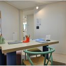 비에이치에스한서병원 이미지