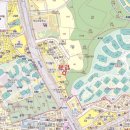 한남대로(서측) 이미지