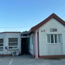 세븐일레븐 강릉선교장점 이미지