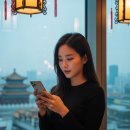11년 장수 VPN, 판다VPN! 즉시 발급되는 1일 무료 체험으로 경험하세요 이미지