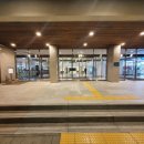 한화리조트/용인 베잔송 이미지