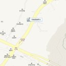 극동실업가스충전소 이미지