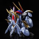 싱싱슈퍼 이미지