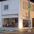 모던스테이 | 26년 어린이날 제주 여행 上