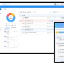 비즈큐브솔루션 네이버블로그