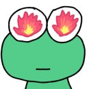 뽑기여기 이미지