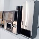 몽이네쉼터 이미지