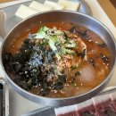 공덕맛집 추천 최근 다녀온 월화식당 후기
