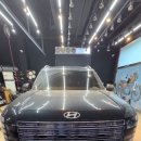 더제이스팀세차