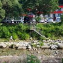 계룡산콘도텔 이미지