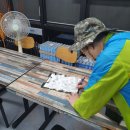 해변 낚시마트 이미지