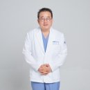 파워비뇨의학과의원 네이버블로그